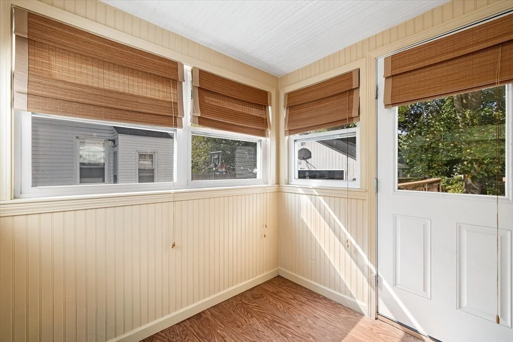 Photo of 54 Ellsworth Ave