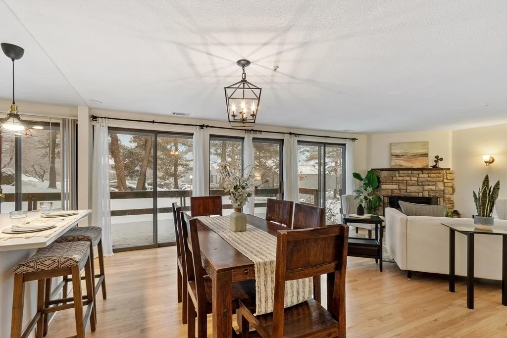 Photo of Unit 237 at 237 Brown Bear Crossing