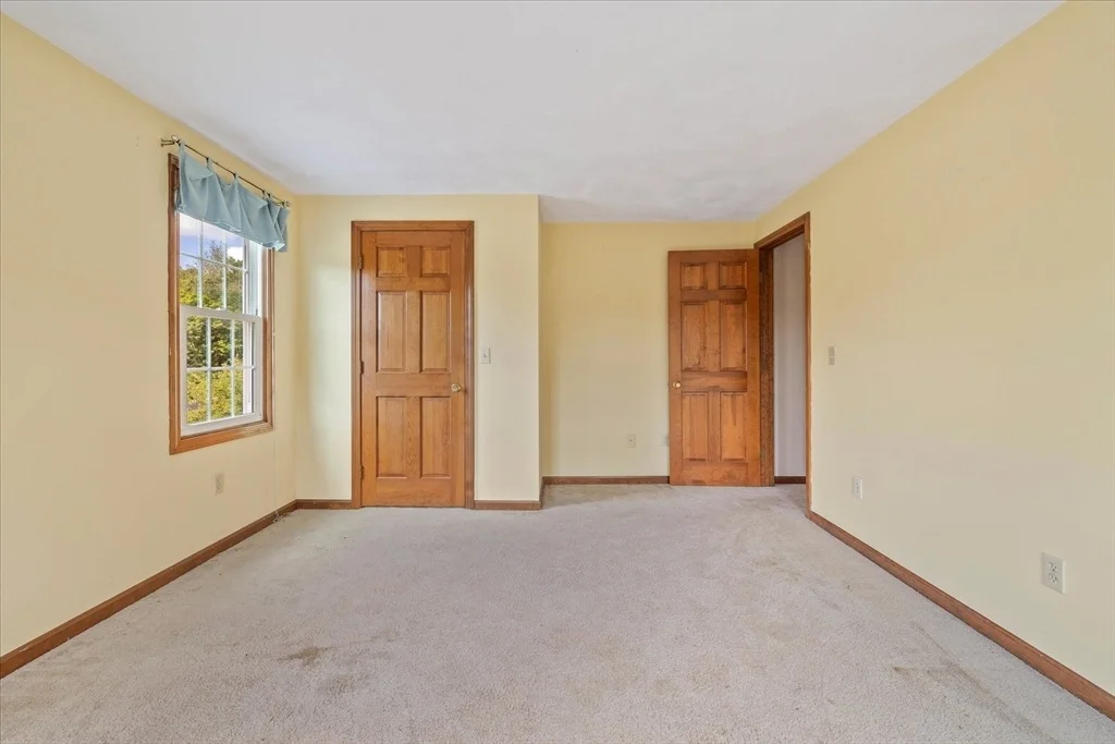 Photo of 17 Taft Rd