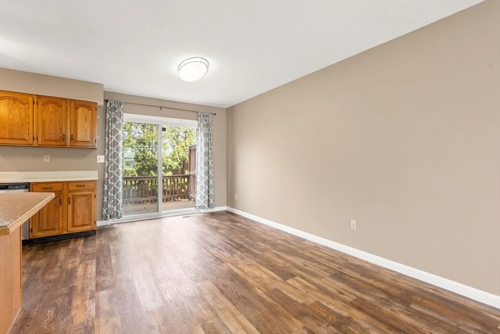 Photo of Unit 46 at 200 Lambert Terrace
