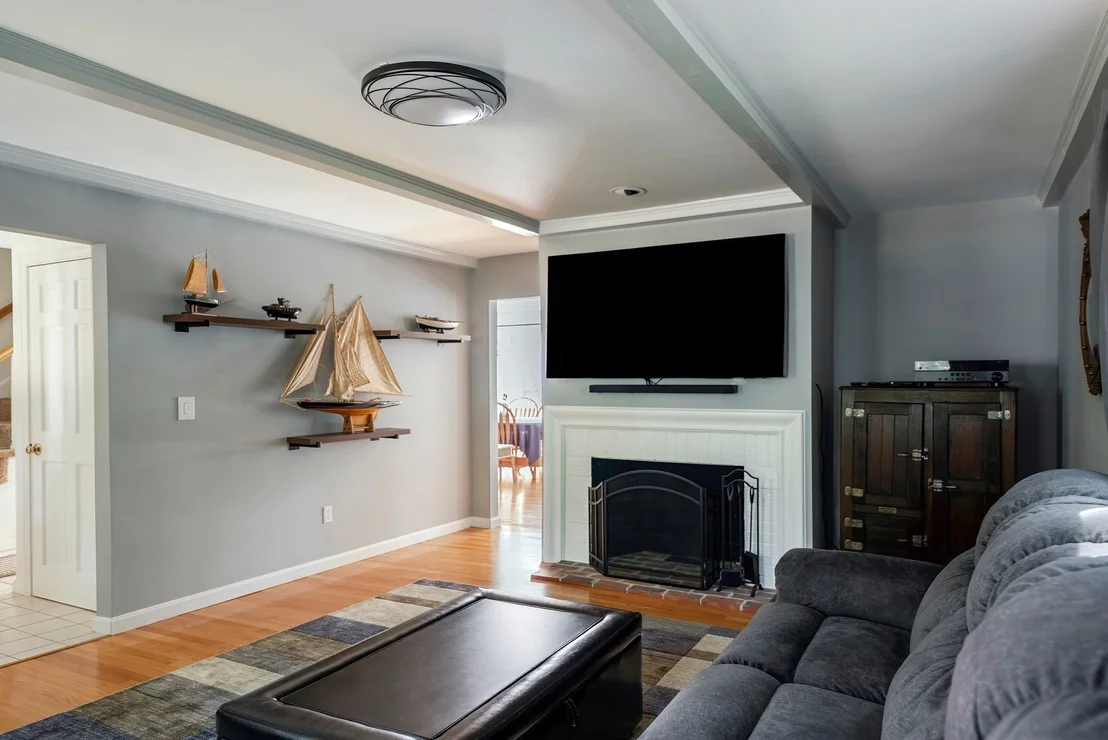Photo of 22 Pineswamp Rd