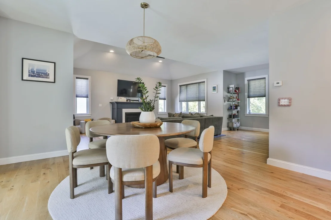Photo of 49 Kimball Rd