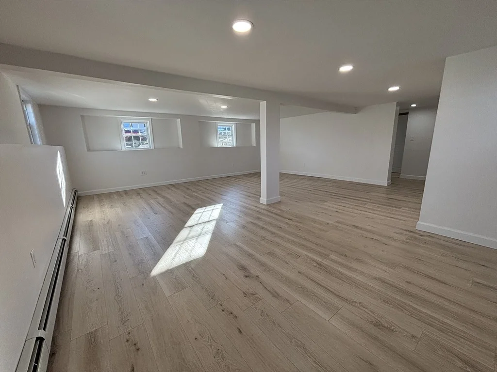 Photo of 88 Kenyon Road