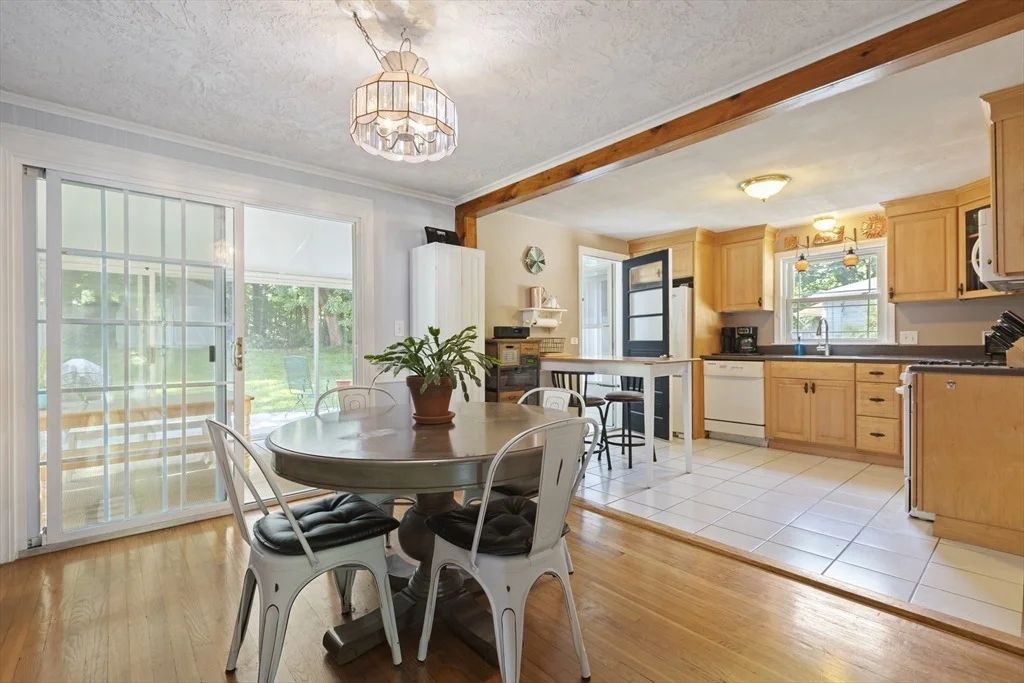 Photo of 5 Whiting Ave