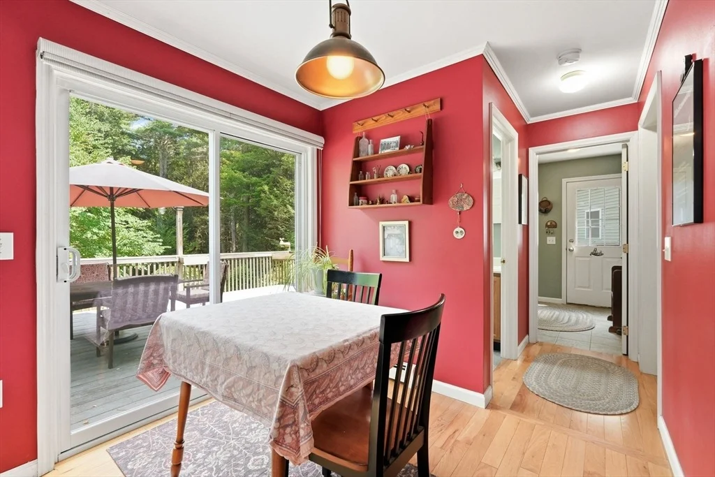 Photo of 17 Phelps Ln