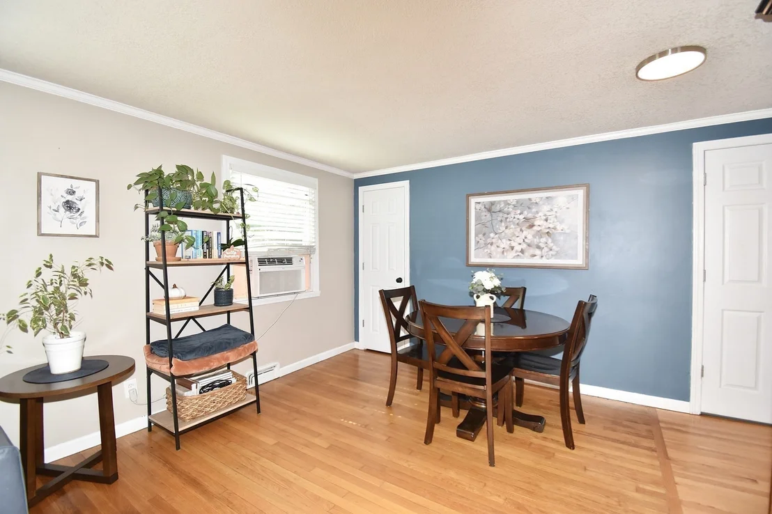 Photo of 92 Louis Rd