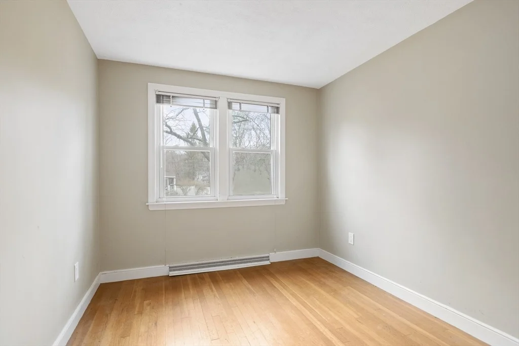 Photo of 283 Orchard Street