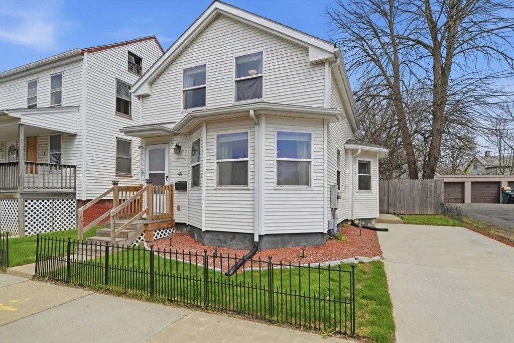 Photo of 49 West St