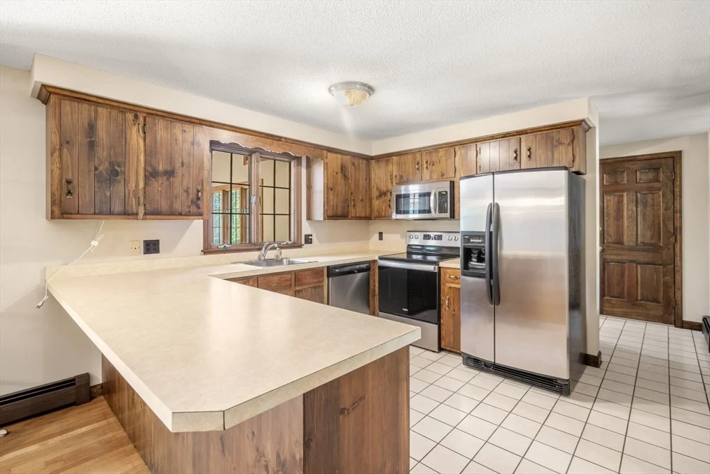 Photo of 9 Randall Rd
