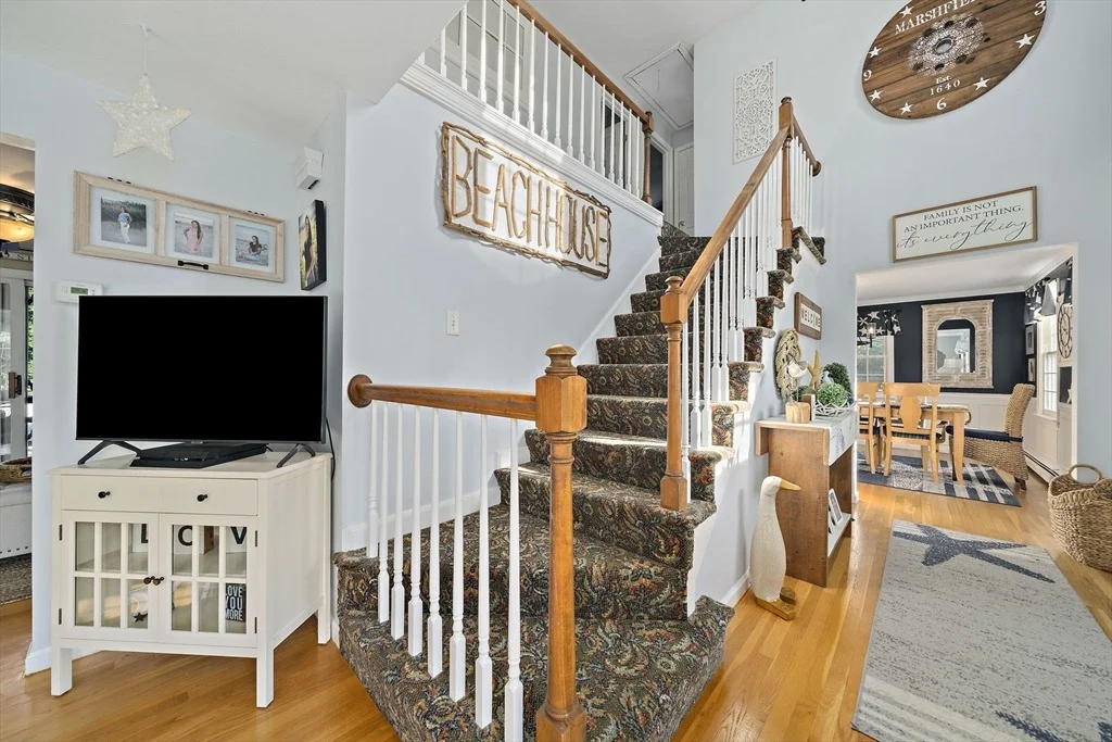 Photo of 32 Bourne Park Ave