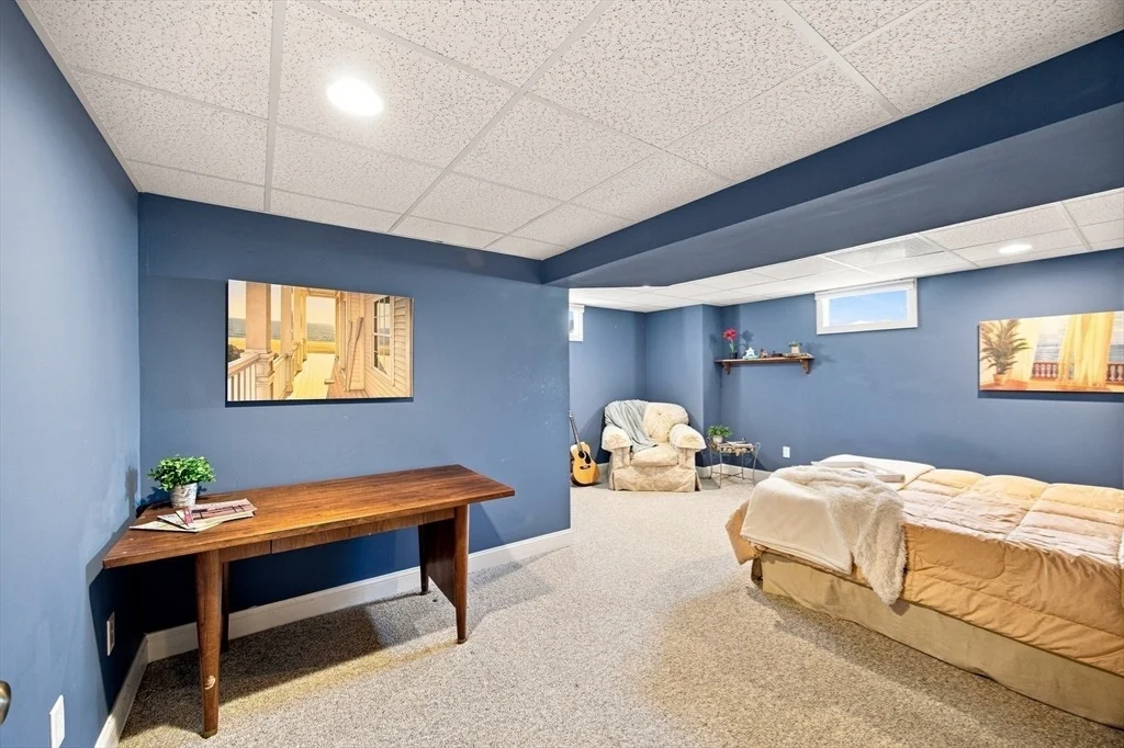 Photo of 135 Lancaster Dr