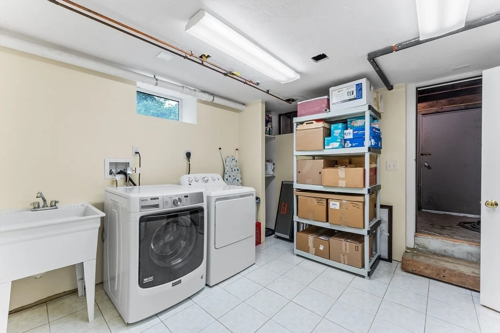 Photo of 154 Cherry St