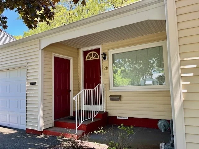 Photo of 29 Barby Ave
