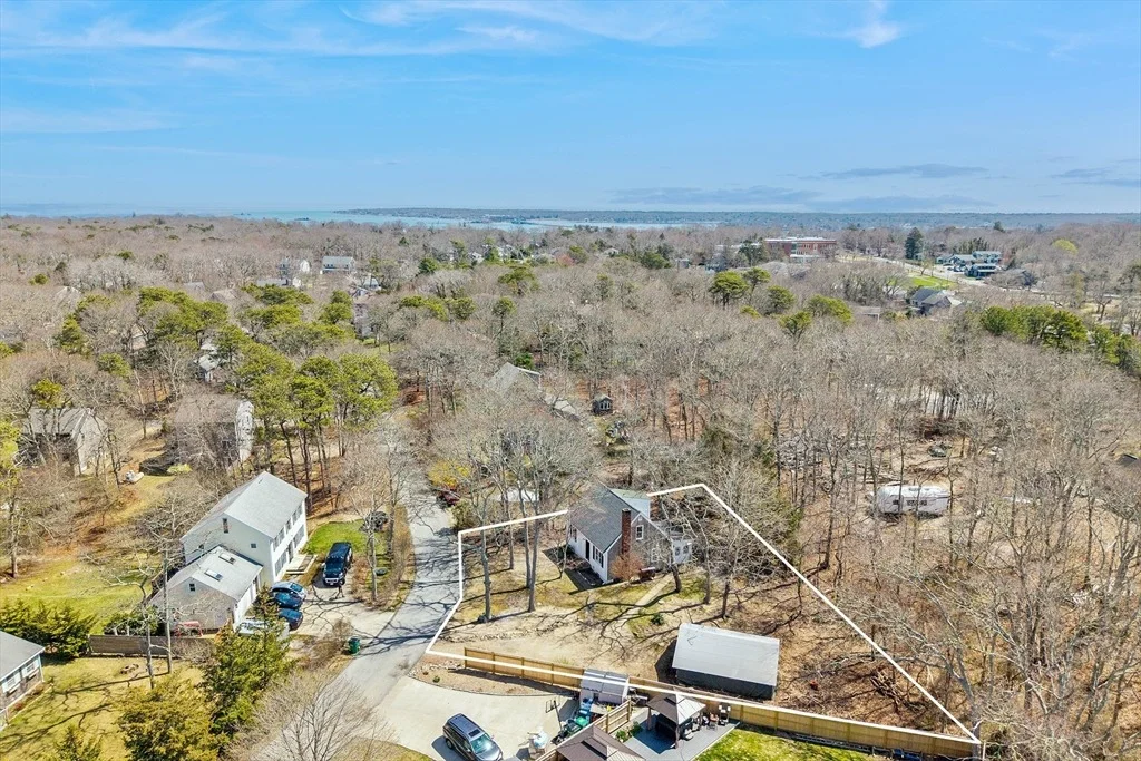 Photo of 17 Mariner Rd