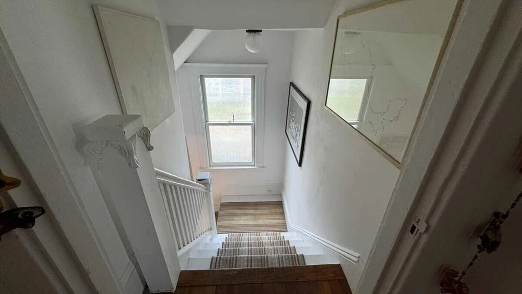 Photo of 155 Prospect St