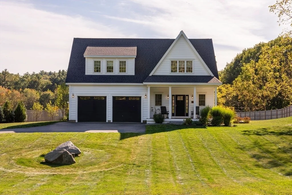 Photo of 5 John West Rd