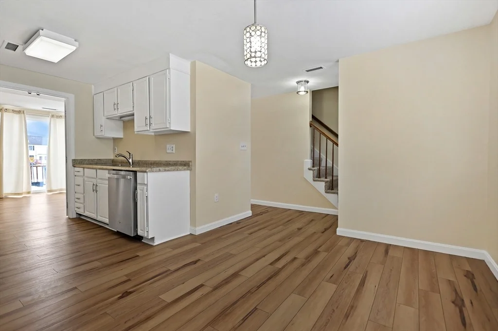 Photo of Unit 38 at 16 Christopher Drive