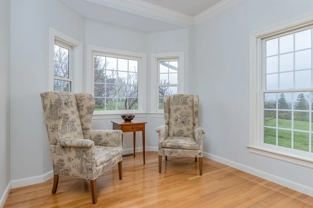 Photo of 89 Skyfields Drive