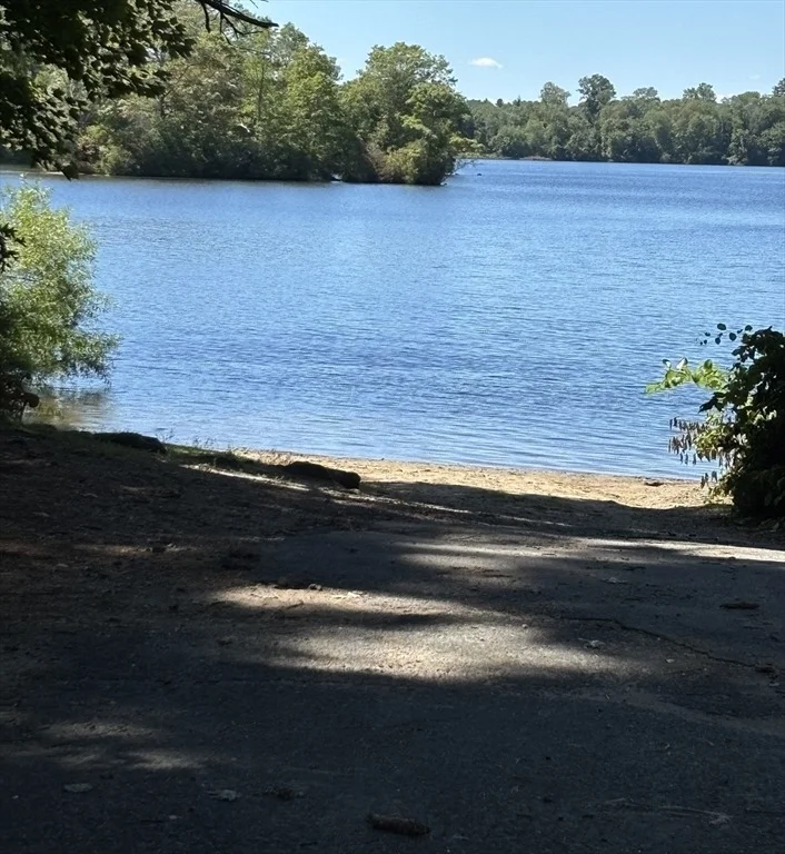 Photo of 40 Patten Road