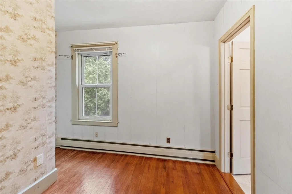 Photo of 119 Baldwin Rd