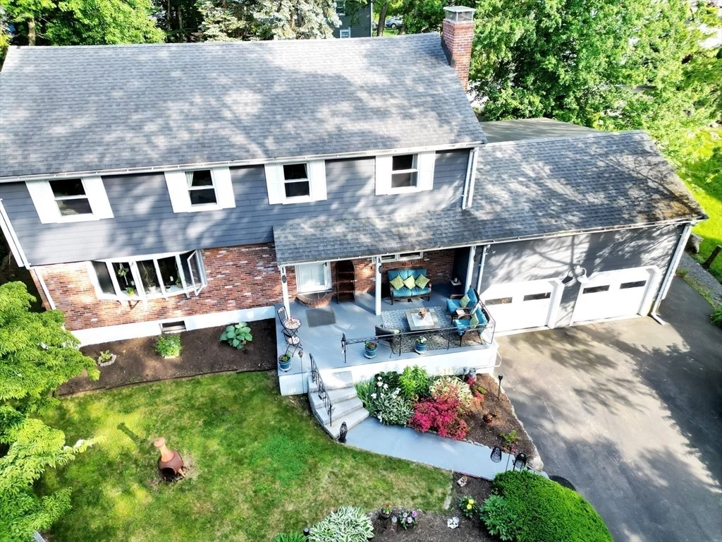 Photo of 12 Walters Ave