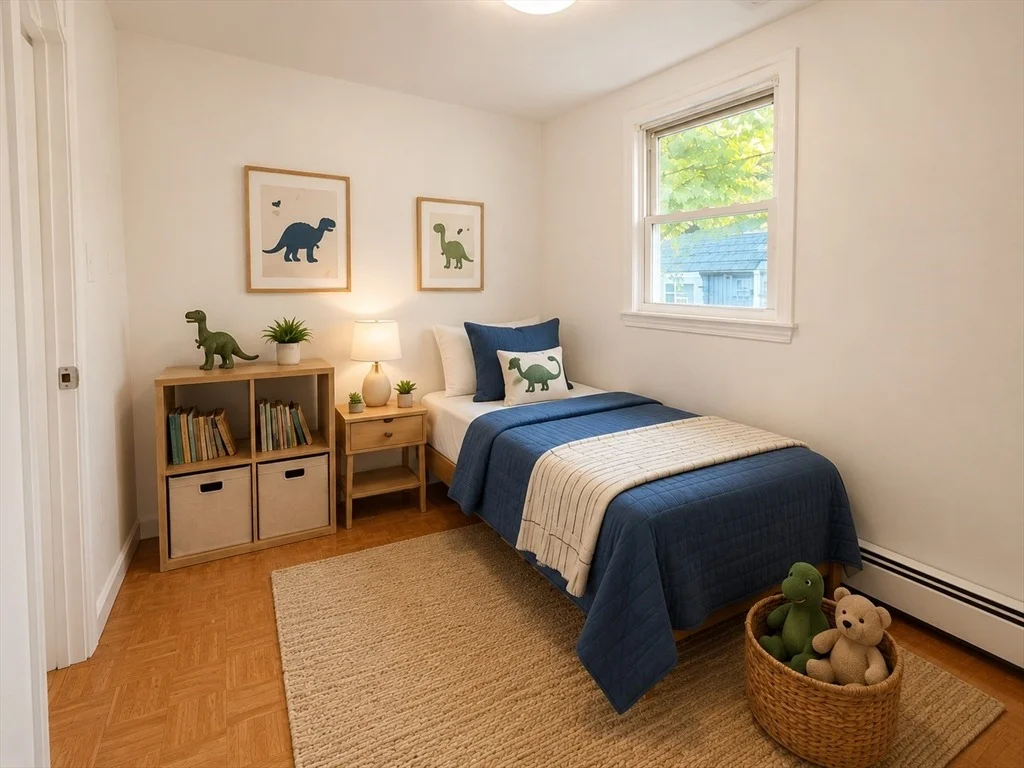 Photo of 14 Appletree Rd