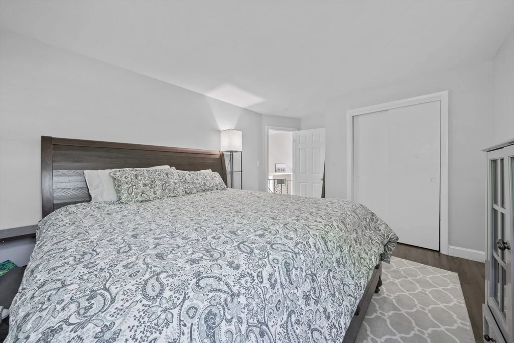 Photo of 11 Virginia Cir