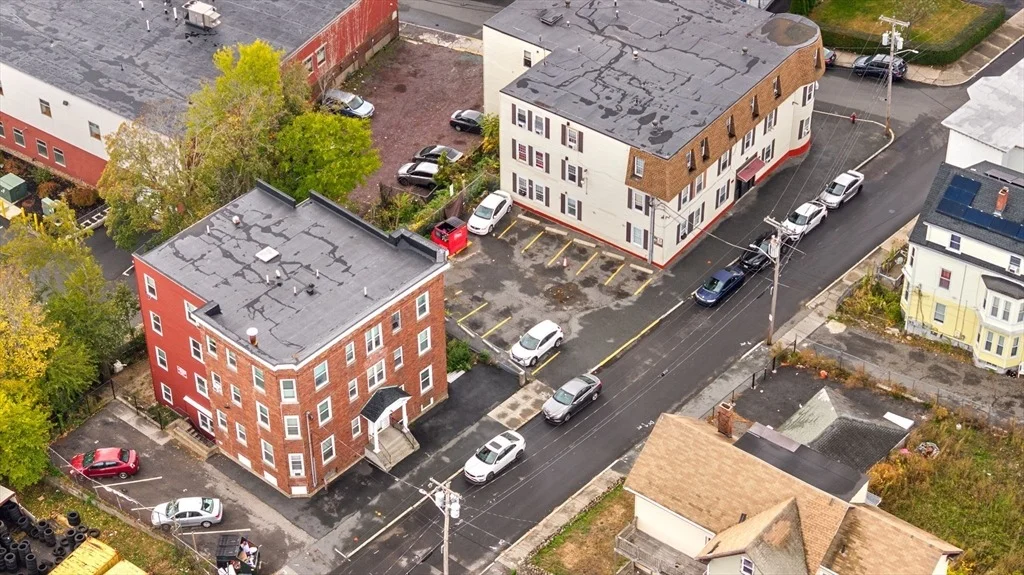 Photo of 0 High Street