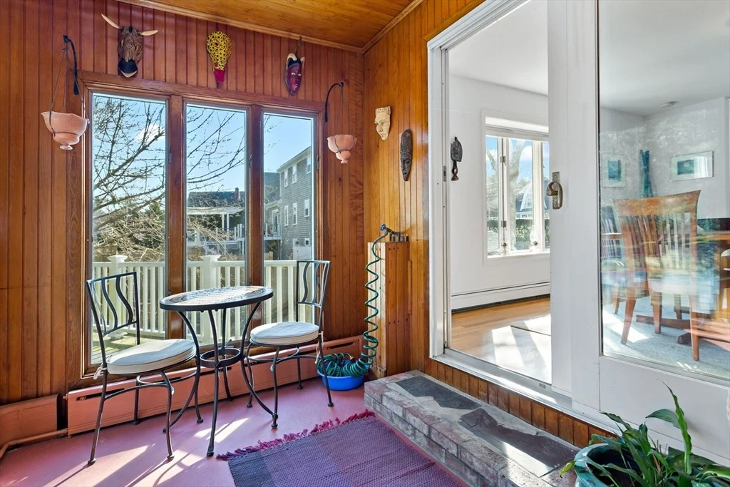 Photo of 120 Robbins Street