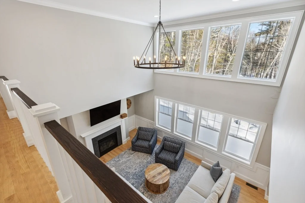 Photo of 16 Crown Road