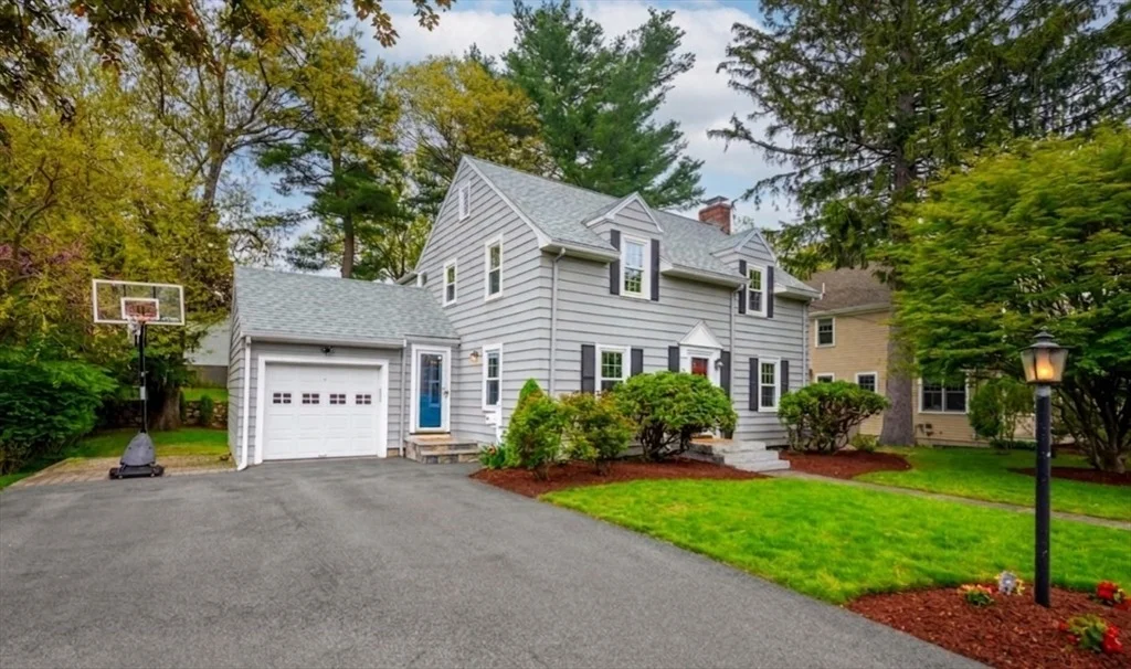 Photo of 29 Parker Rd