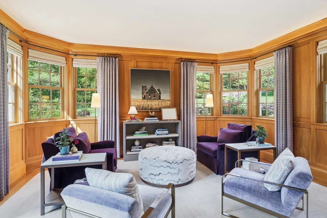 Photo of 55 Estabrook Road