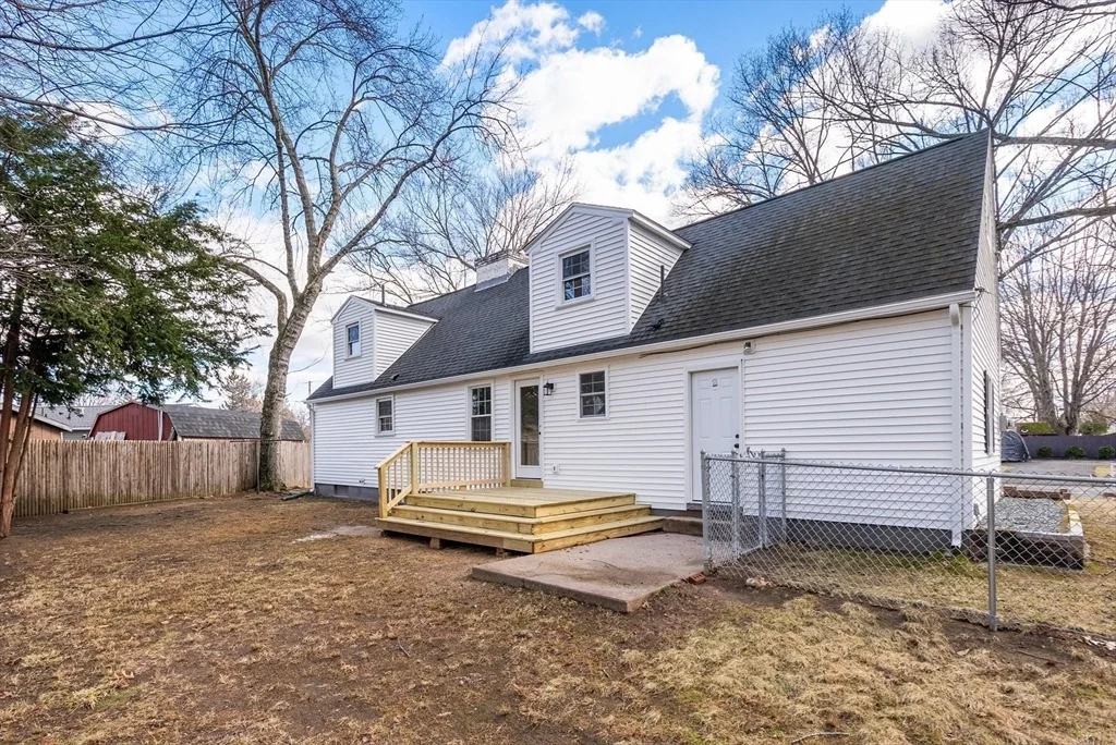 Photo of 48 Beeler Avenue