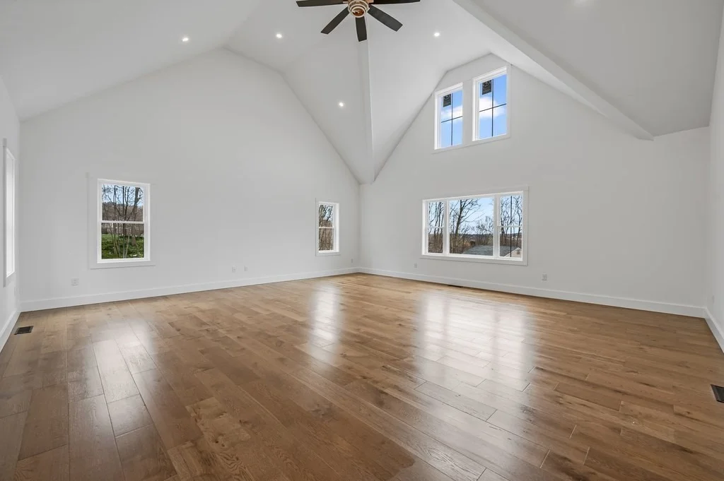 Photo of 36 Belvidere Rd