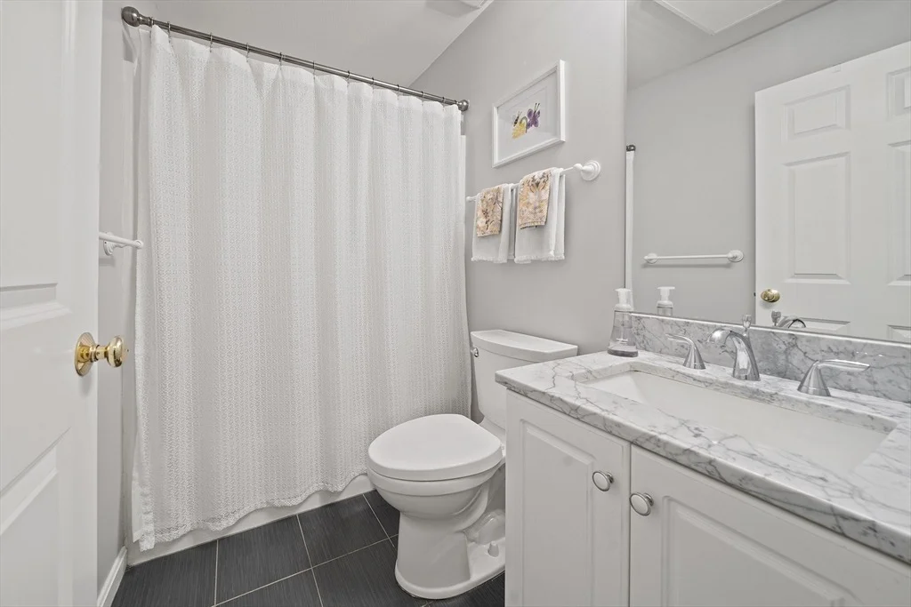 Photo of Unit 7 at 7 Evergreen Circle
