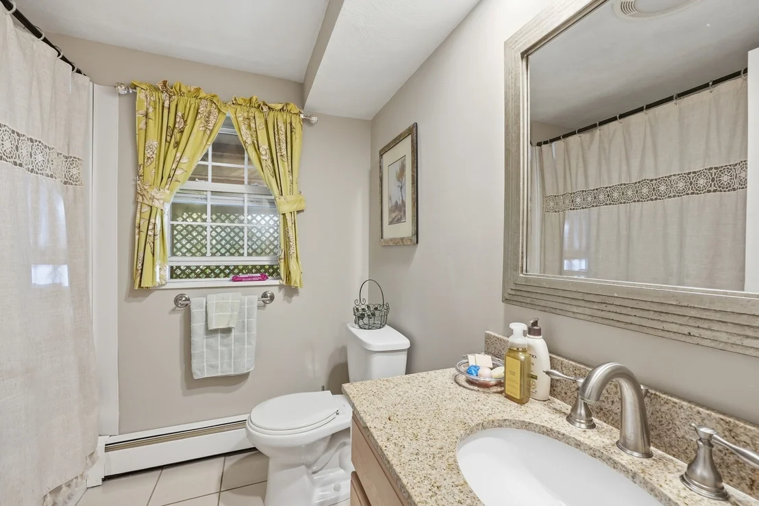 Photo of 137 Parker Rd