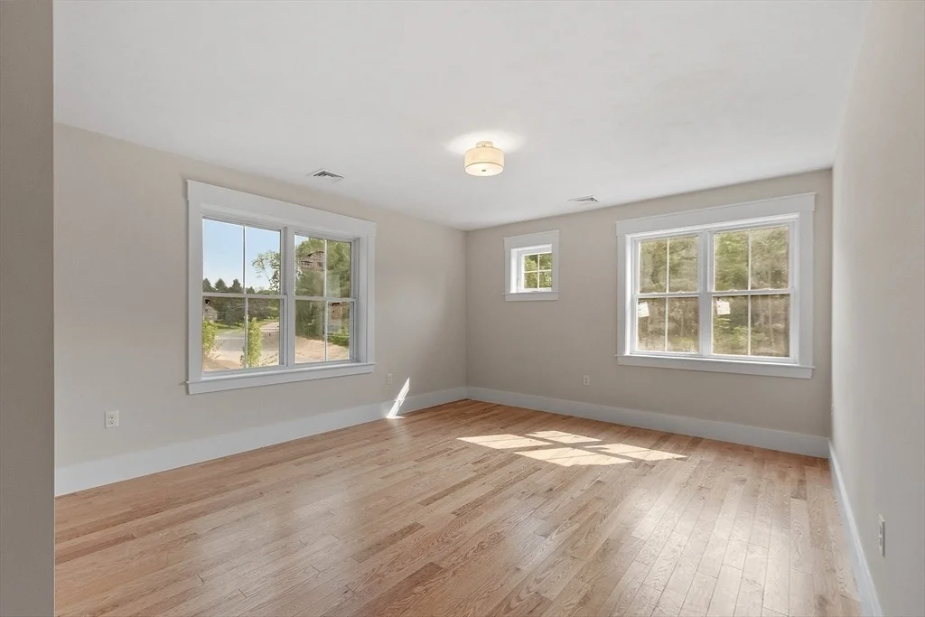Photo of Lot 28 Waites Crossing
