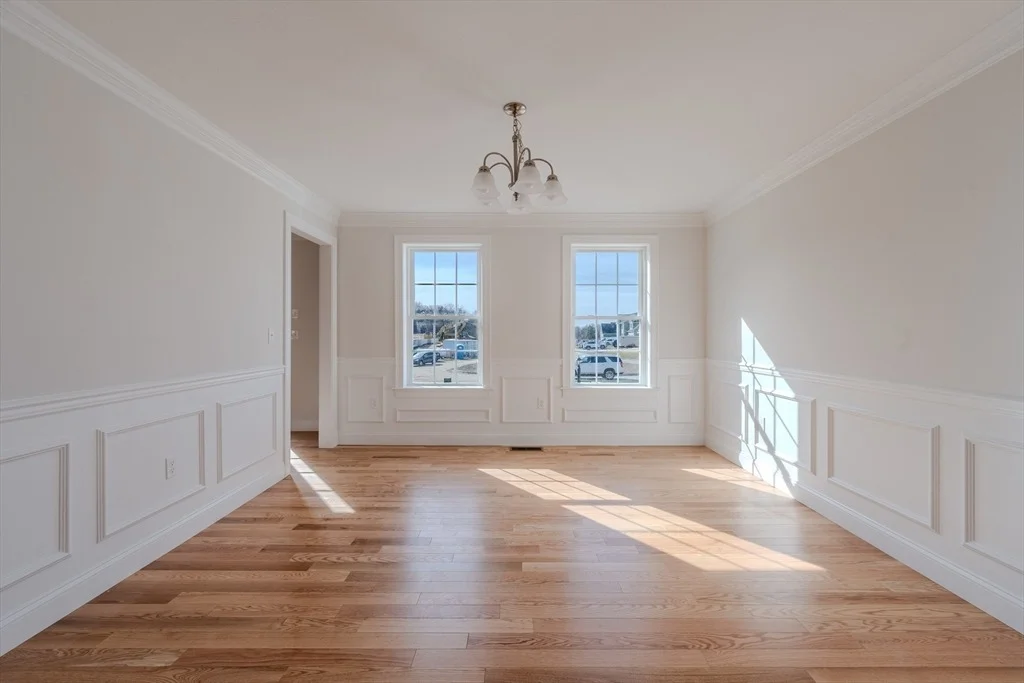 Photo of Unit LOT10 at 19 Esther Way