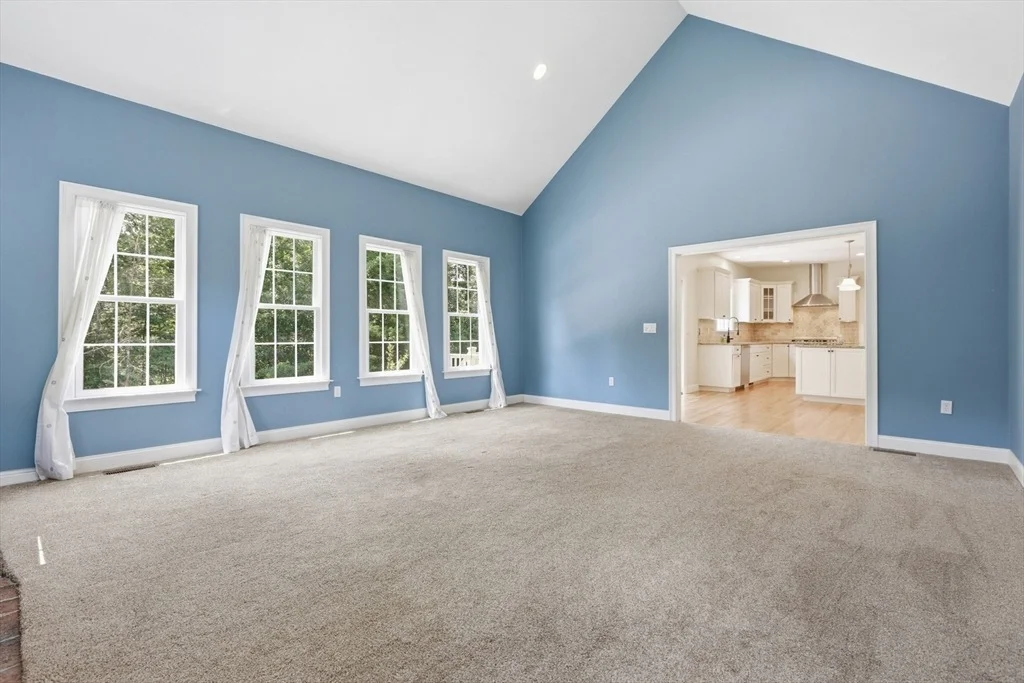Photo of 21 Sylvan Drive