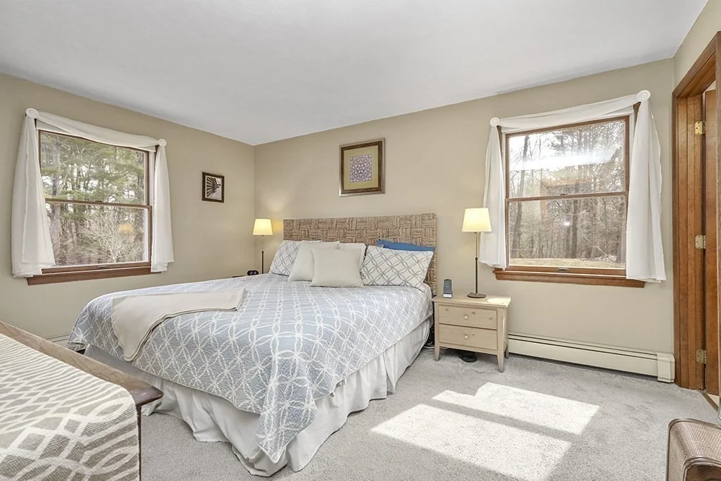 Photo of 11 Nelson St