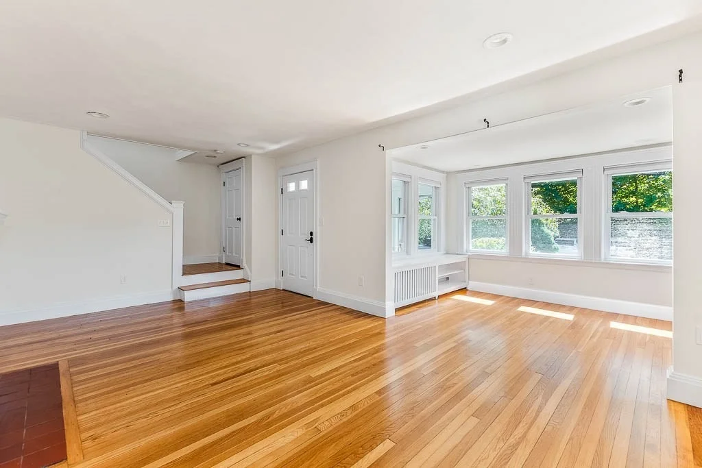 Photo of 183 Grant Ave