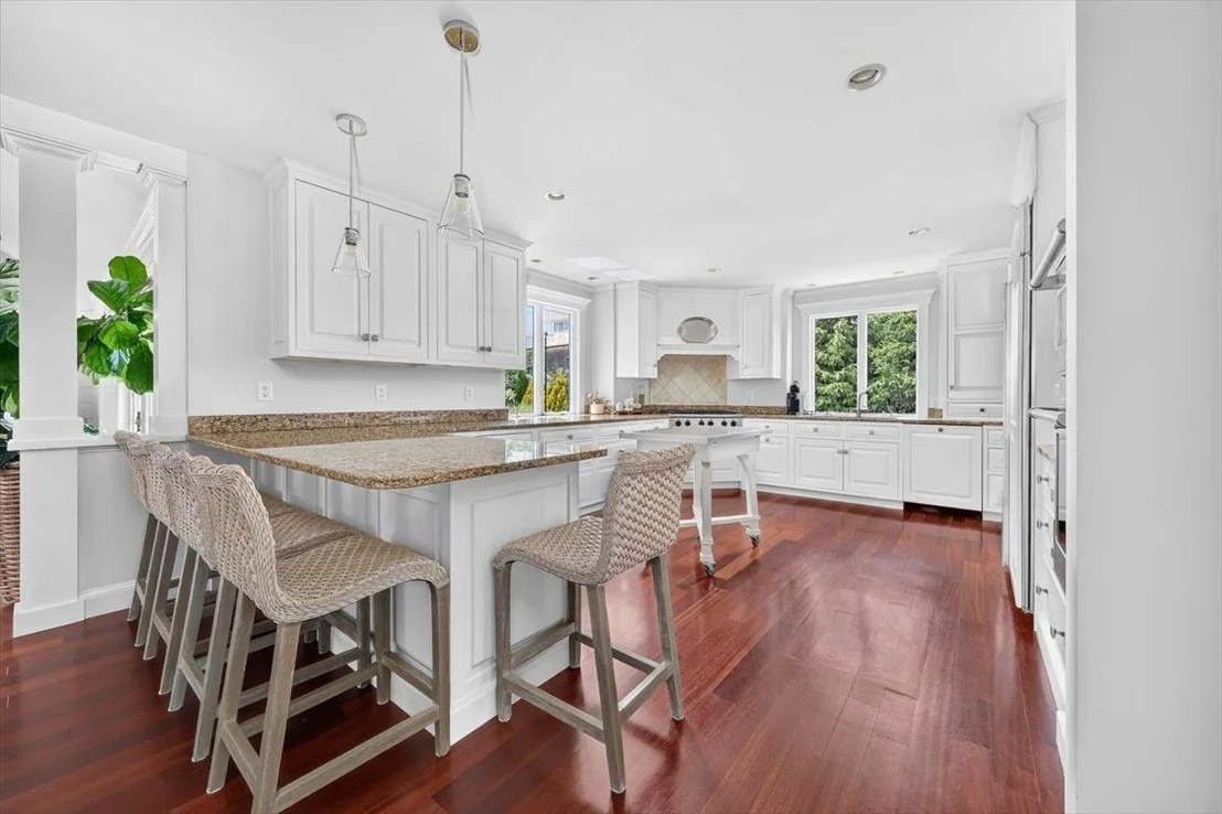 Photo of 50 Kimball Beach Rd