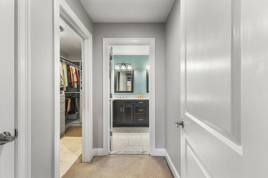 Photo of 60 Avalon Dr