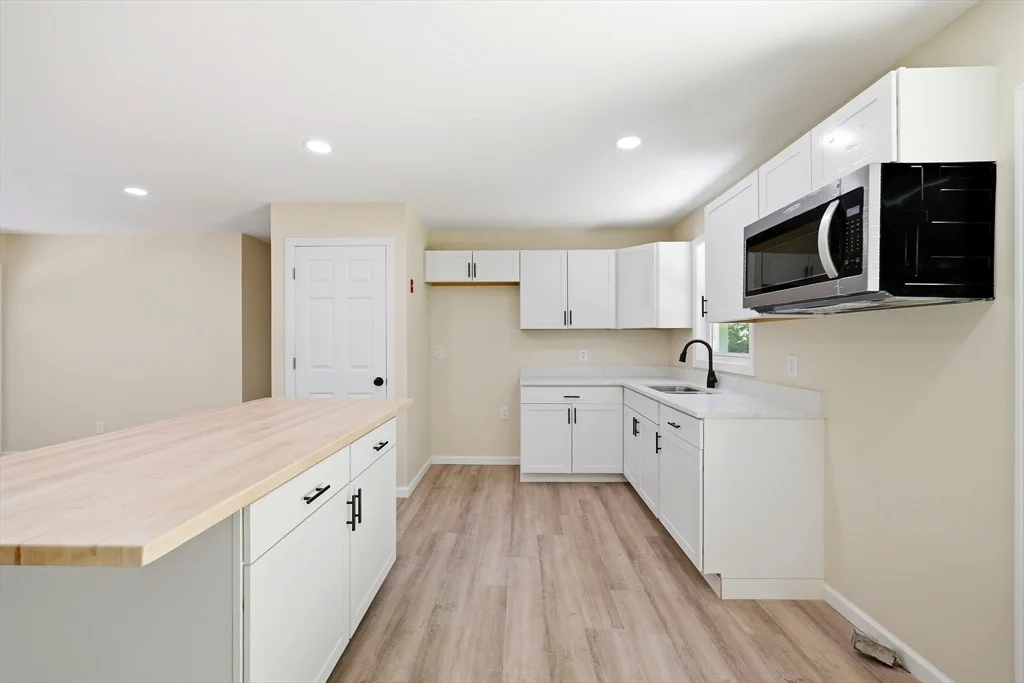 Photo of 96 Cote Road