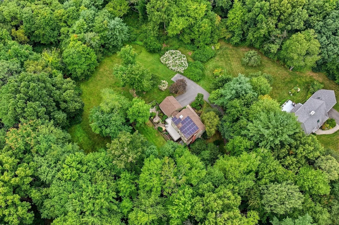 Photo of 16 Birch Ln