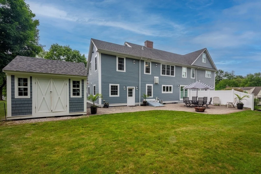Photo of 10 Jarr Brook Rd