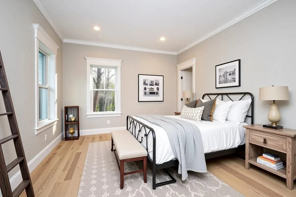 Photo of 6 Briar Ln