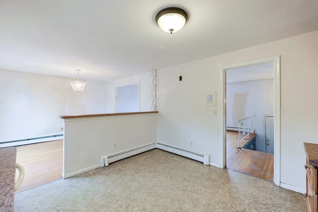 Photo of 194 Ewing Dr
