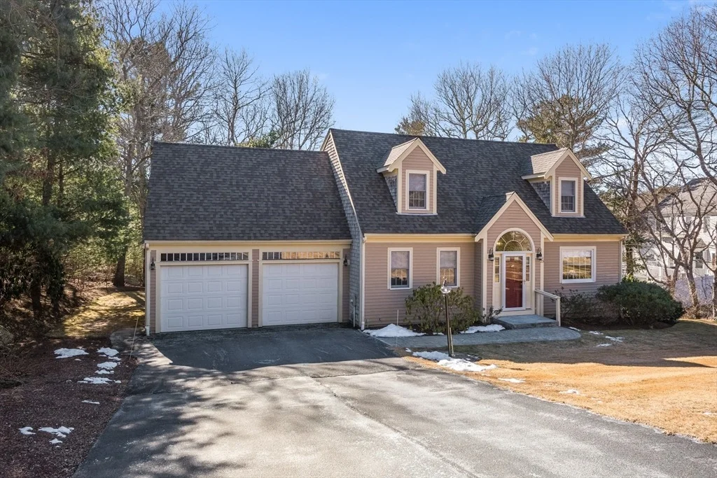 Photo of 25 Minton Lane