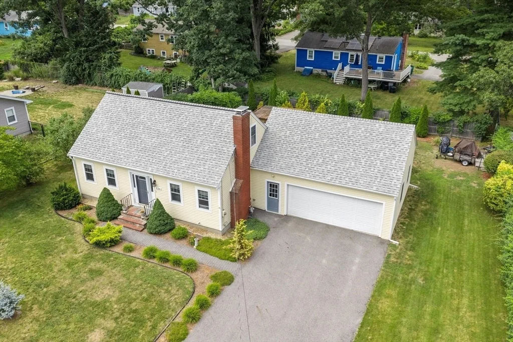 Photo of 126 Oak Ridge Dr